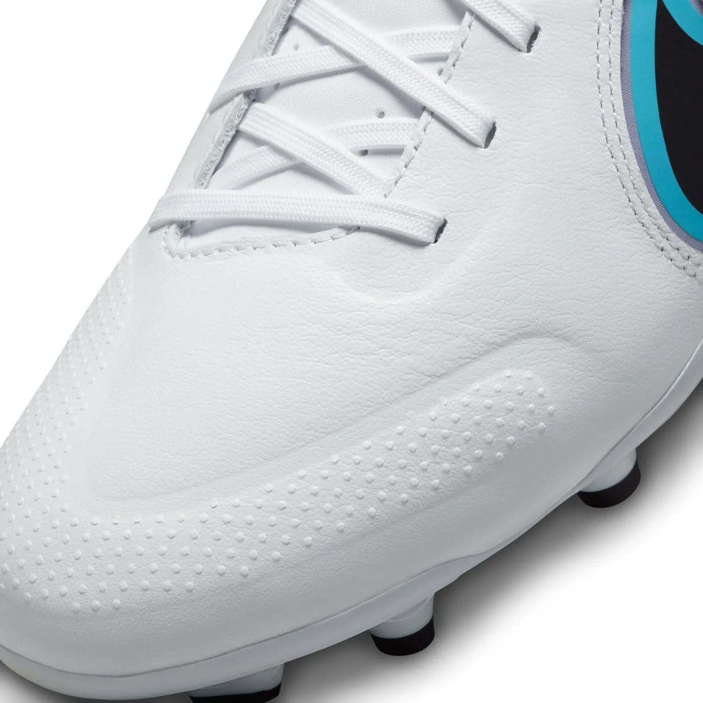 Nike Unisex-Adult Sneaker