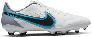 Nike Unisex-Adult Sneaker