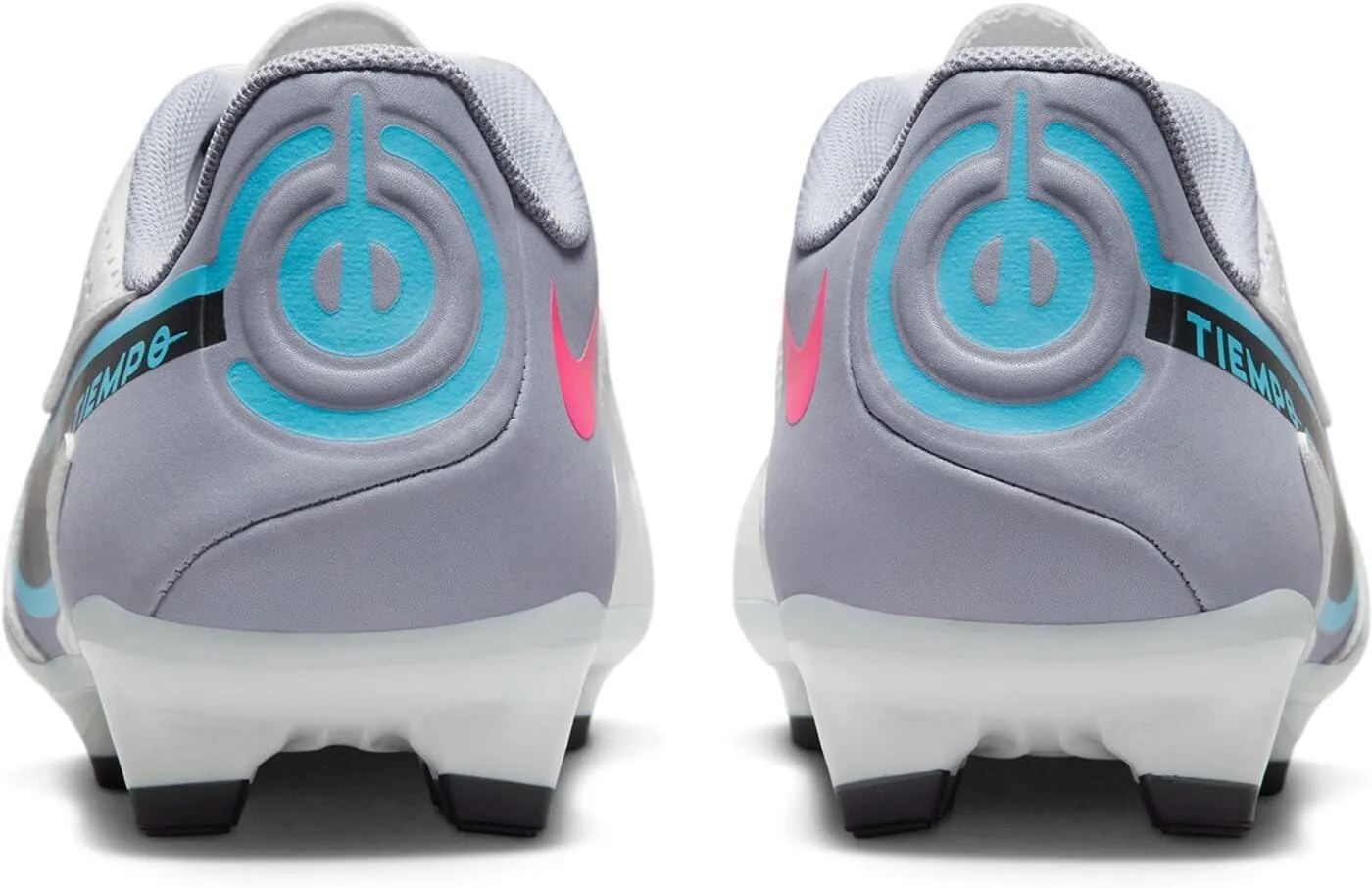 Nike Unisex-Adult Sneaker