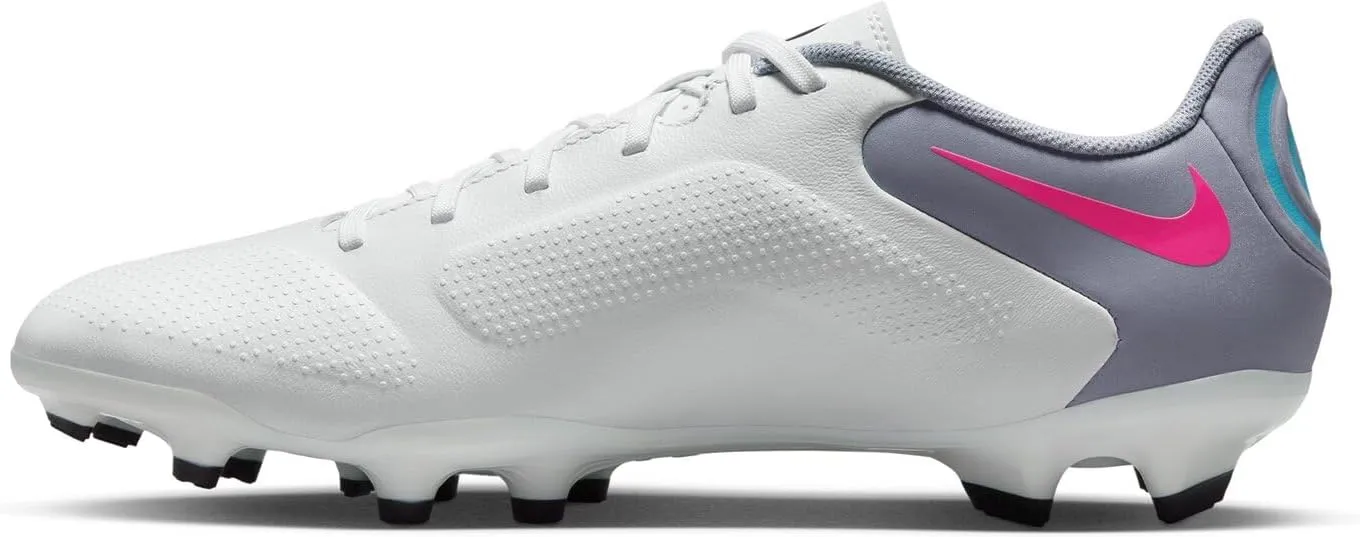 Nike Unisex-Adult Sneaker