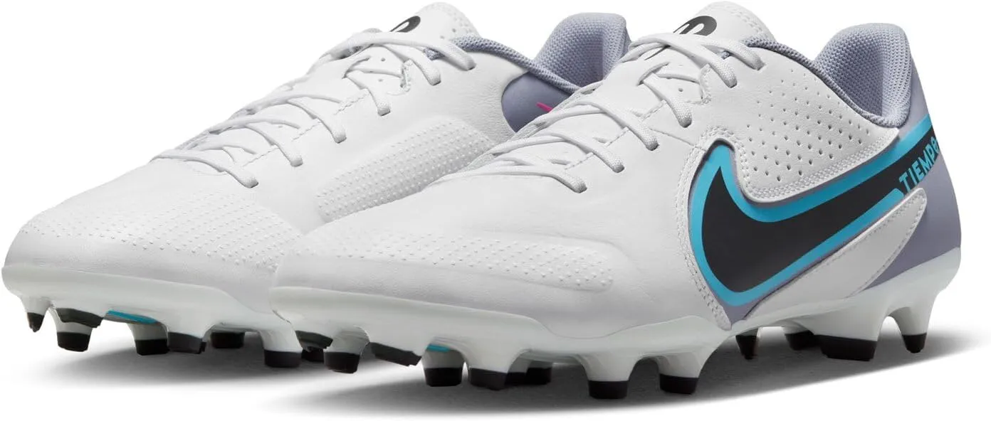 Nike Unisex-Adult Sneaker