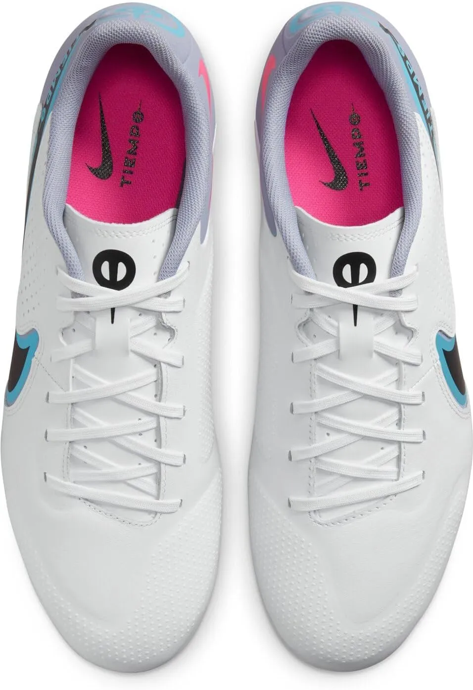 Nike Unisex-Adult Sneaker