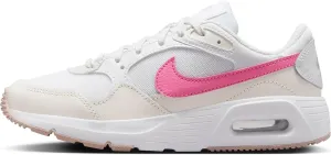 Nike Unisex-Child Air Max Sc (Big Kid) Sneaker