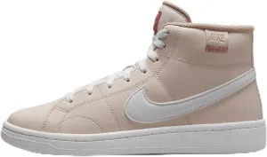 NIKE Women's Flat Sports Leisure, 2 UK