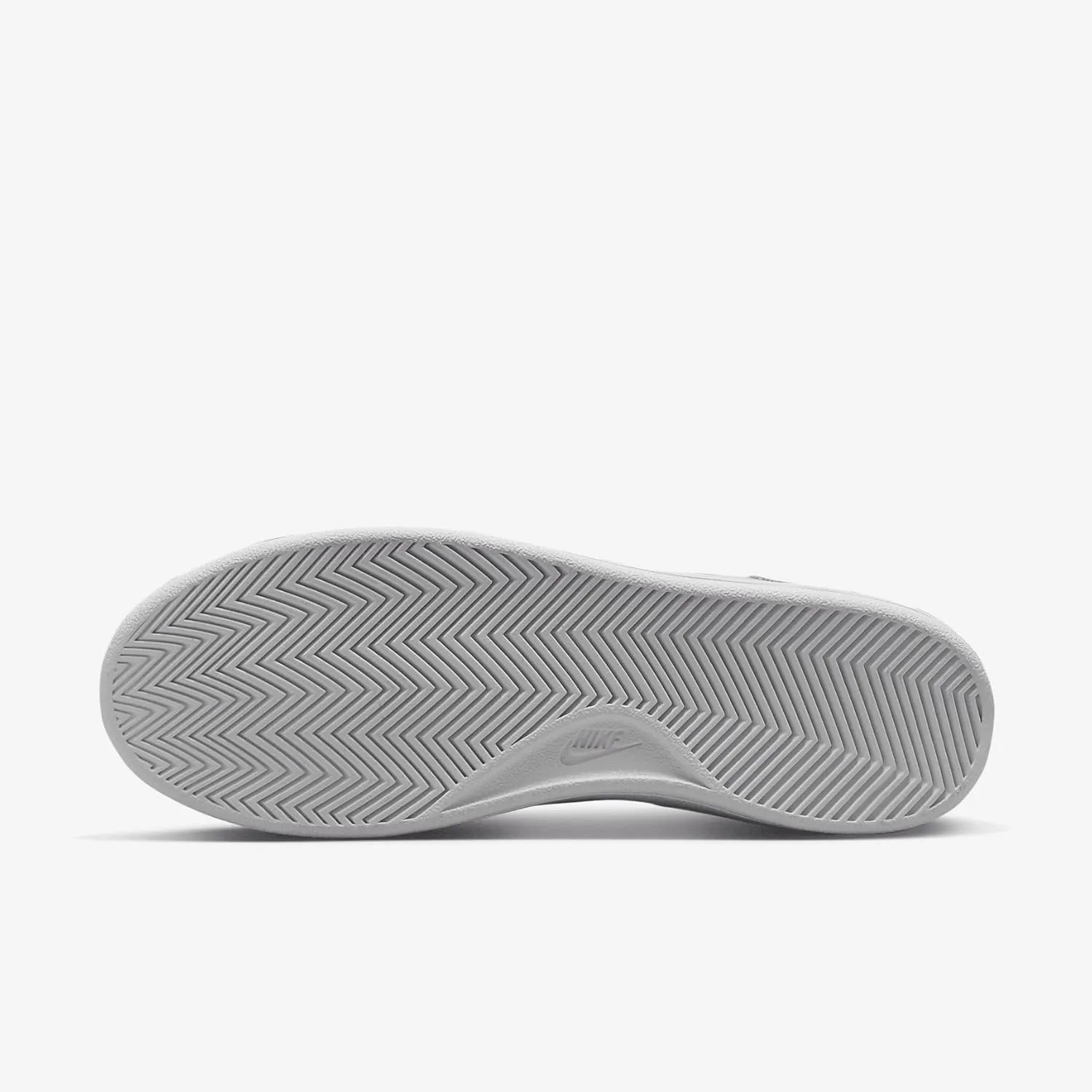 NIKE Women's Flat Sports Leisure, 2 UK