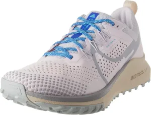 Nike Women's React Pegasus Trail 4 Sneaker
