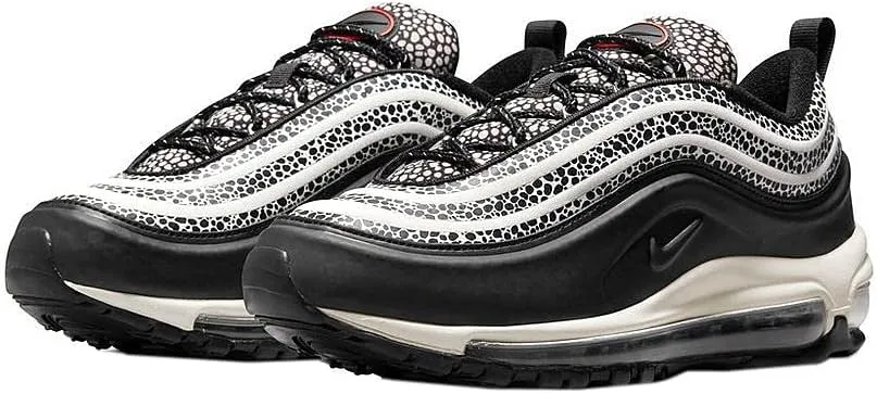 Nike Women's Sneaker