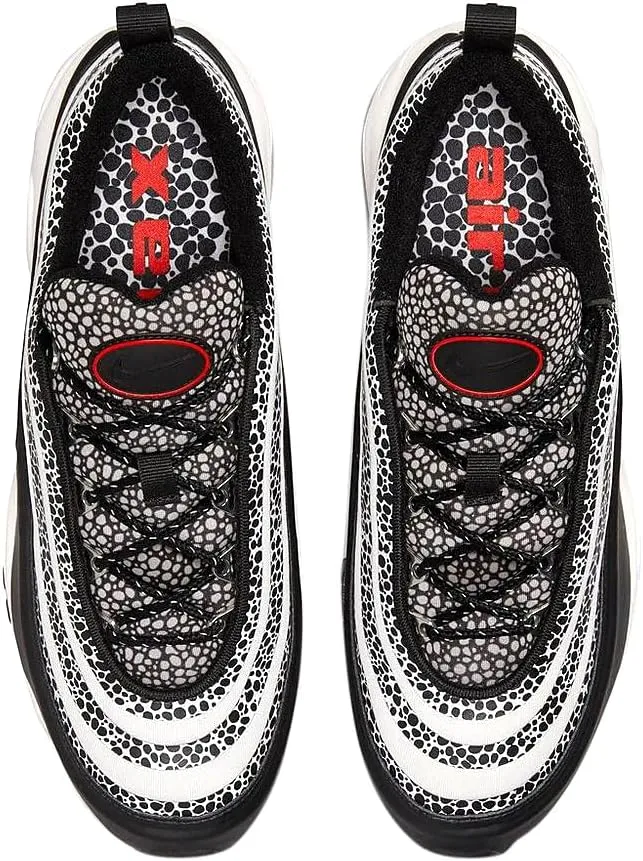 Nike Women's Sneaker