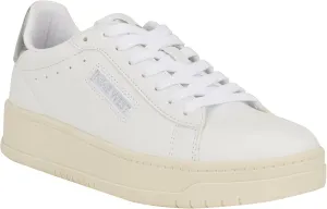 Nine West Women's Dunnit Sneaker