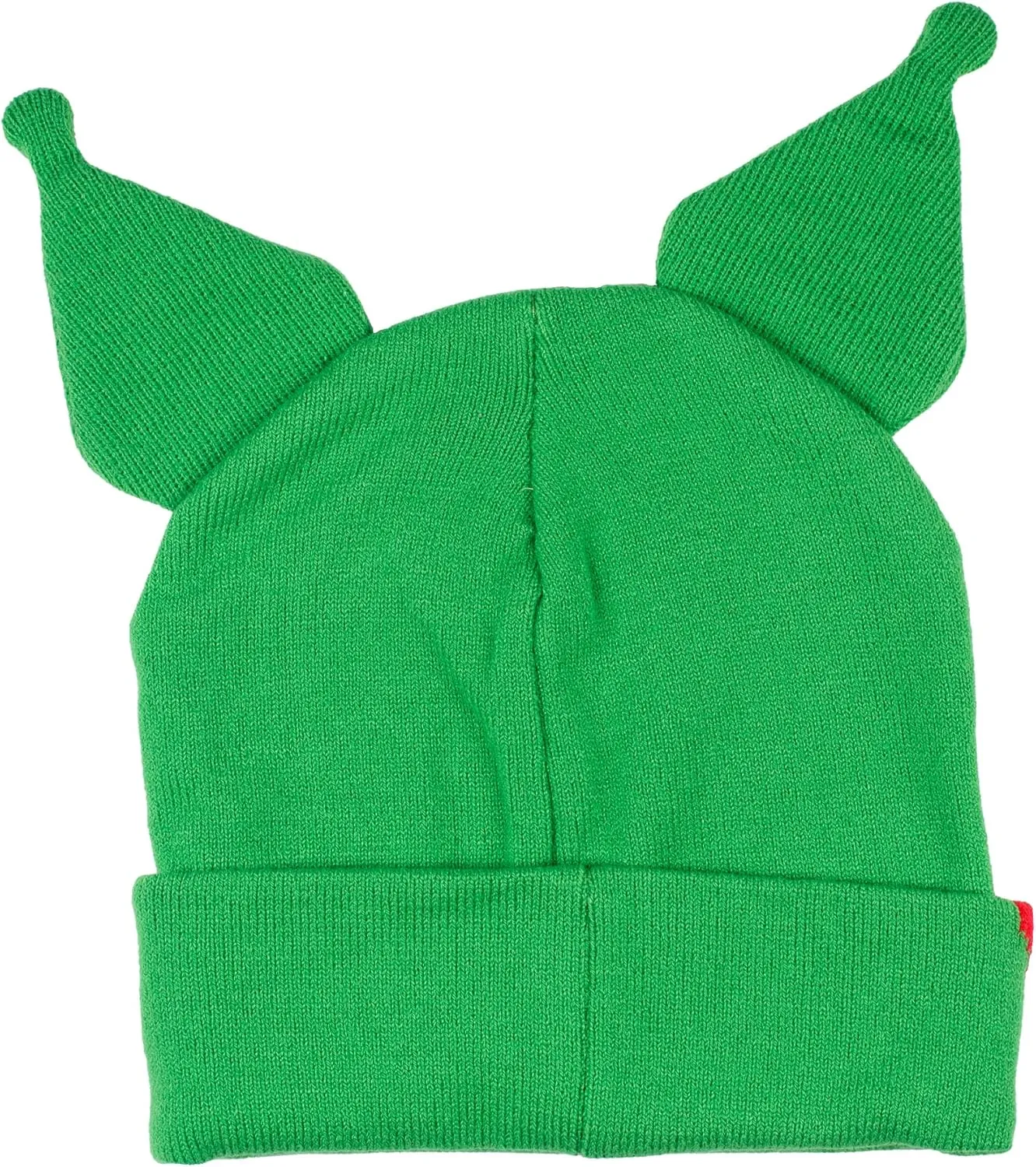 Novelty Winter Beanie