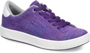 Nurse Mates womens Harper Knit