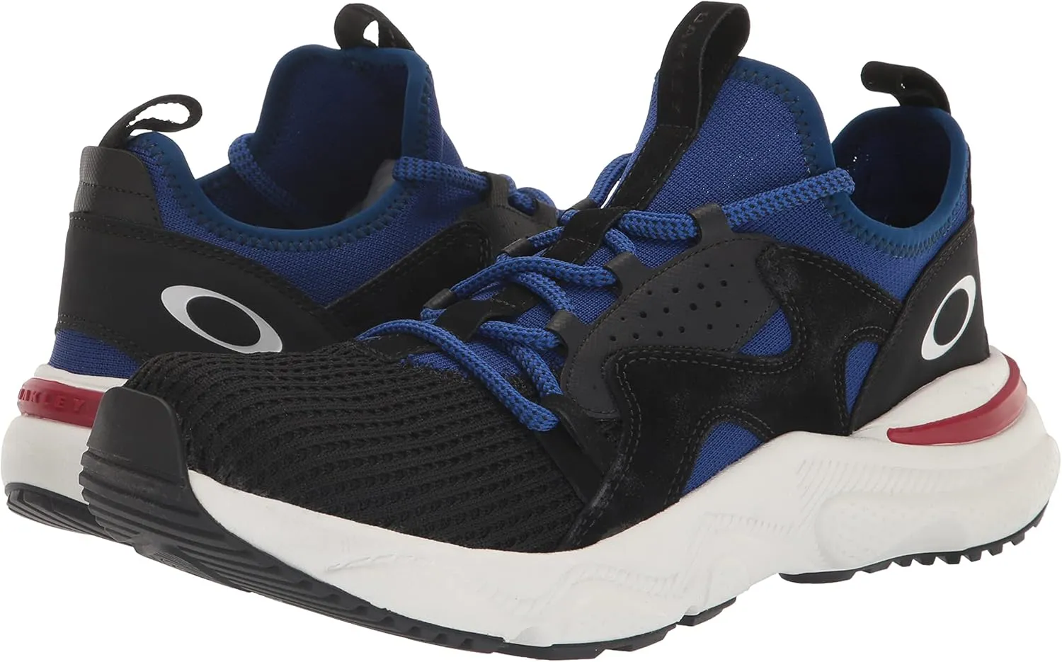 Oakley Unisex-Adult Cosmos Sneaker