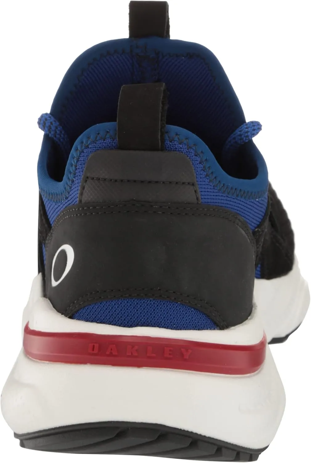 Oakley Unisex-Adult Cosmos Sneaker