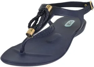 Oka-B Women's Carson Thong Sandal
