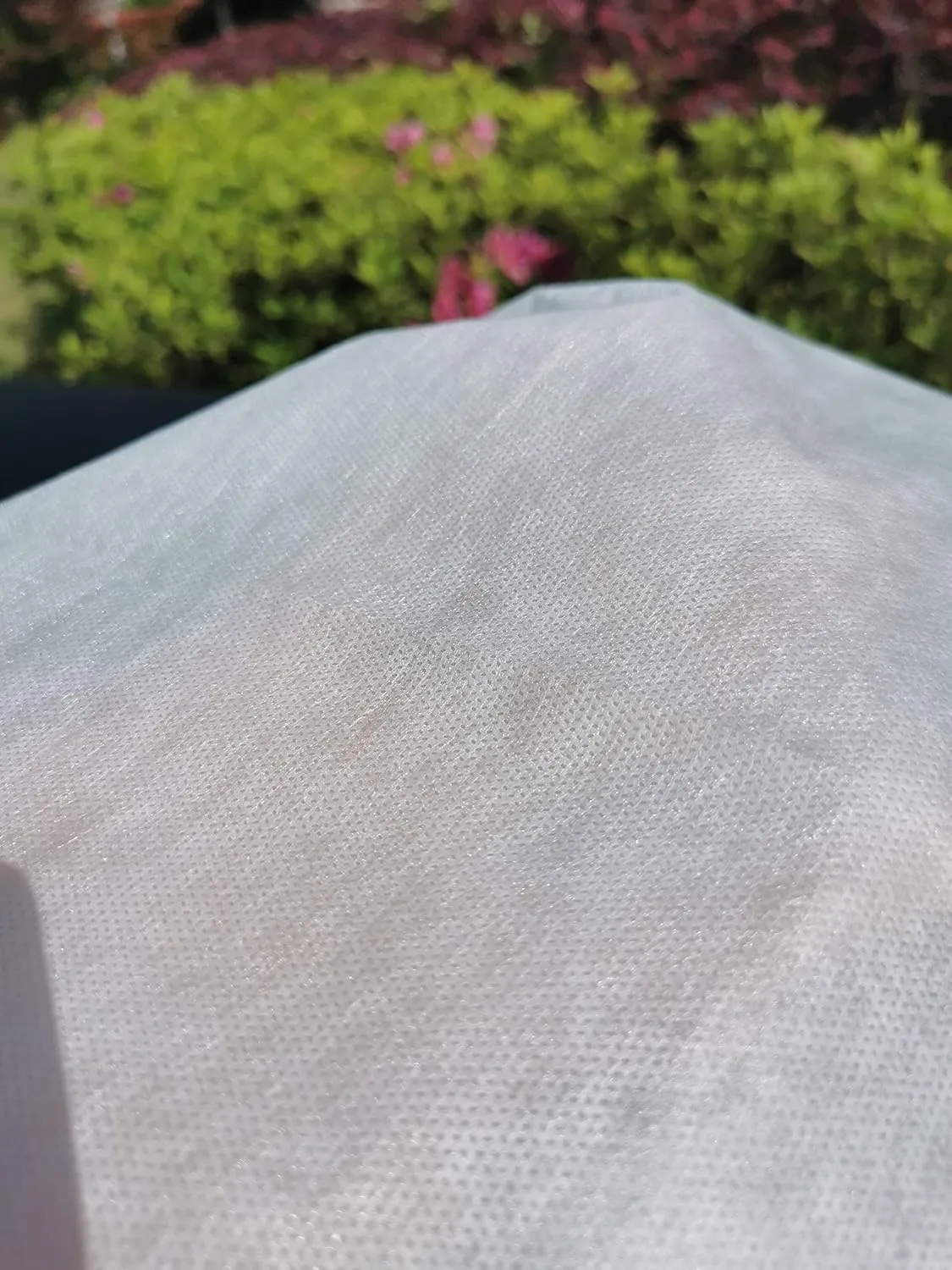 Pack of 20 Disposable Fitted Massage Table Sheets Bed Covers with Elastic Maximum 82 x 35 inches White LZ015W
