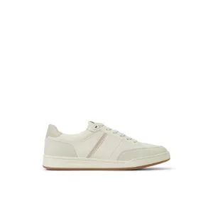 Palisade Lace-Up Shoes