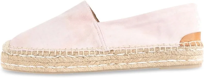 Patricia Green Abigail Slip On Espadrille