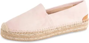 Patricia Green Abigail Slip On Espadrille