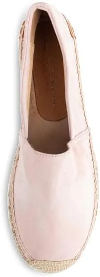 Patricia Green Abigail Slip On Espadrille