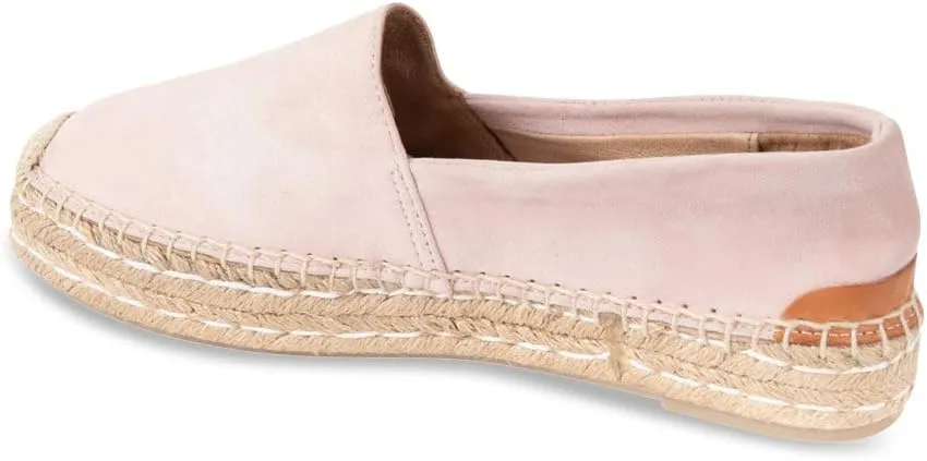 Patricia Green Abigail Slip On Espadrille