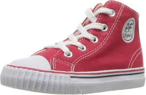 PF Flyers Baby Boy's Center Hi (Infant/Toddler)