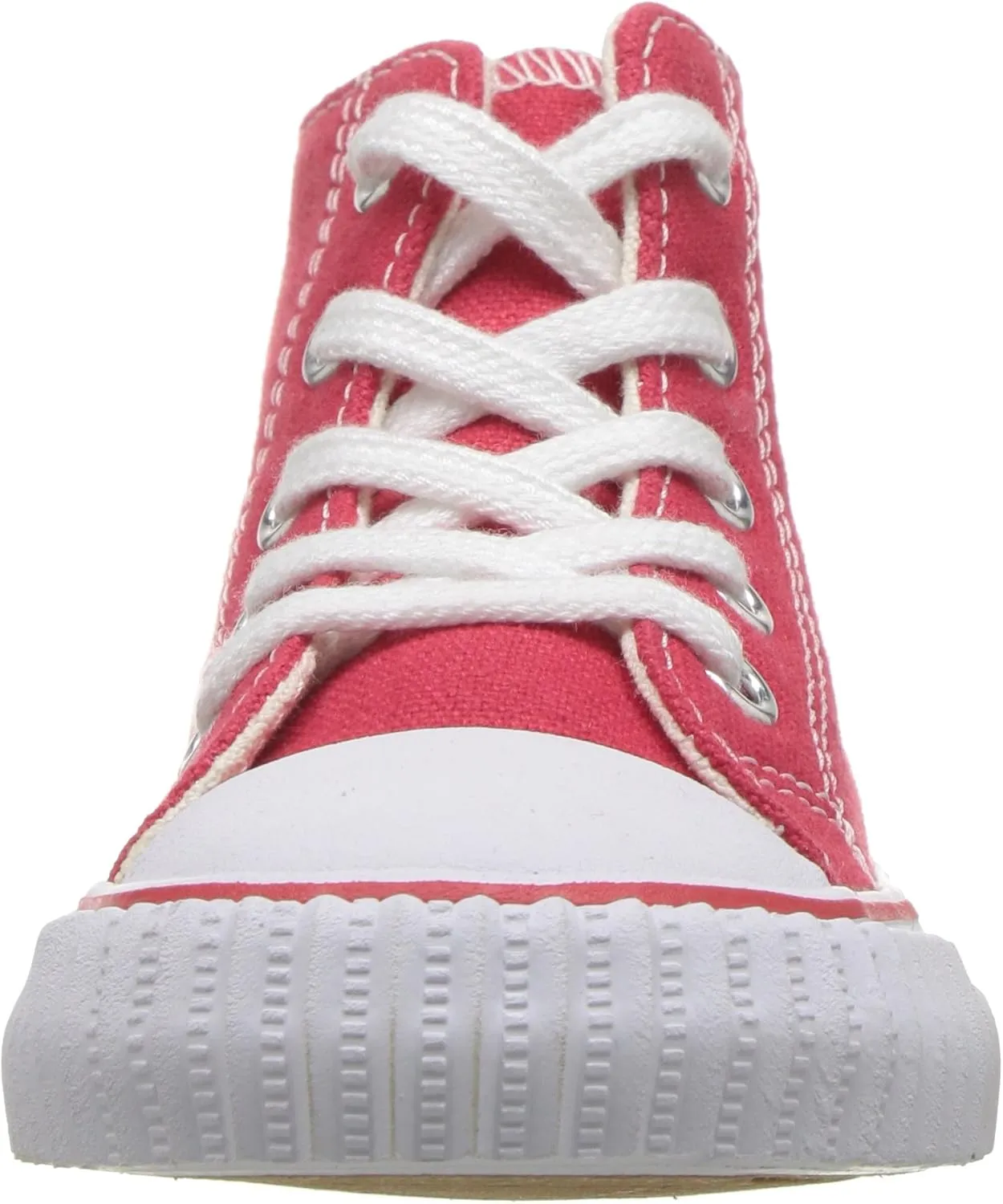PF Flyers Baby Boy's Center Hi (Infant/Toddler)
