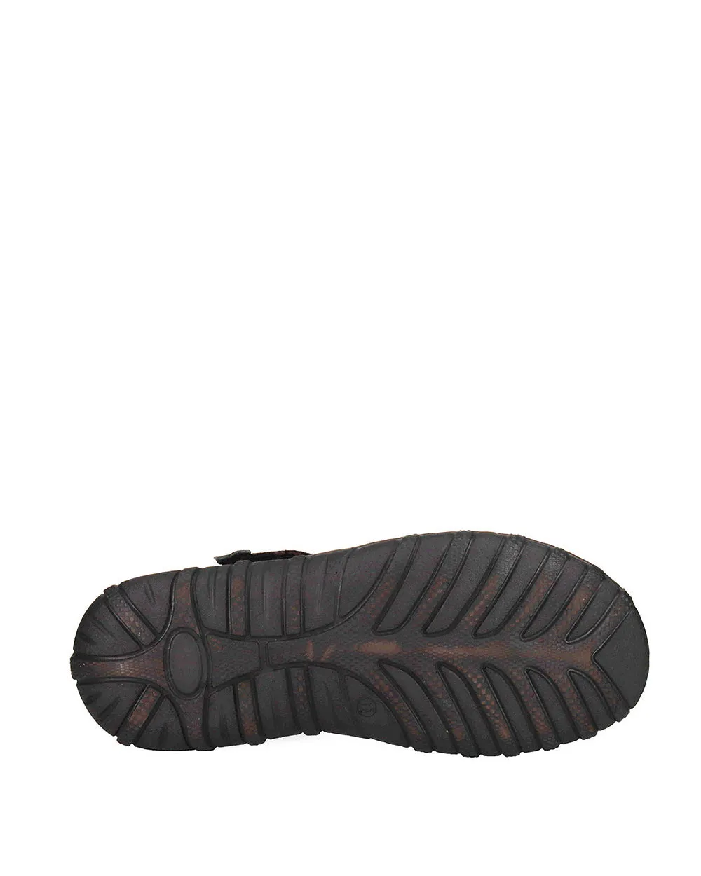 PILLAR BLACK