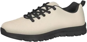 PinUp Angel Men's Running Lightweight Breathable Casual Sports Shoes Comfy Walking Shoes