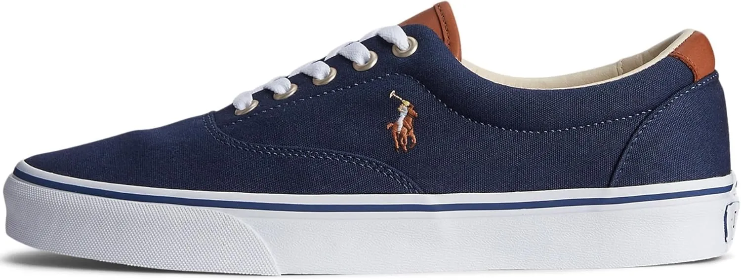 POLO RALPH LAUREN Train 85