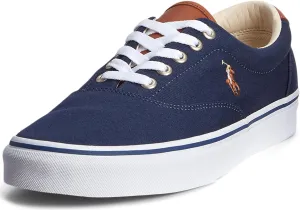 POLO RALPH LAUREN Train 85