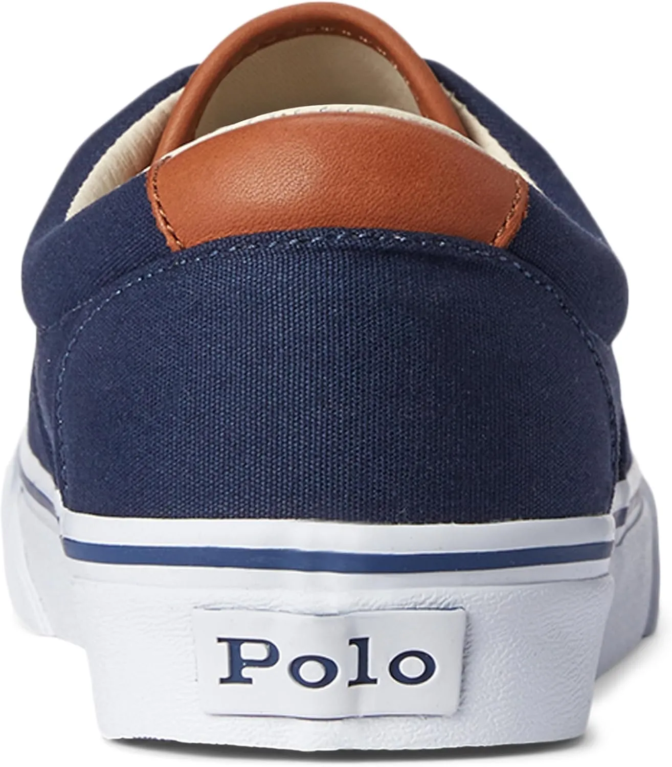 POLO RALPH LAUREN Train 85