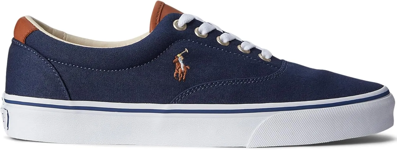 POLO RALPH LAUREN Train 85