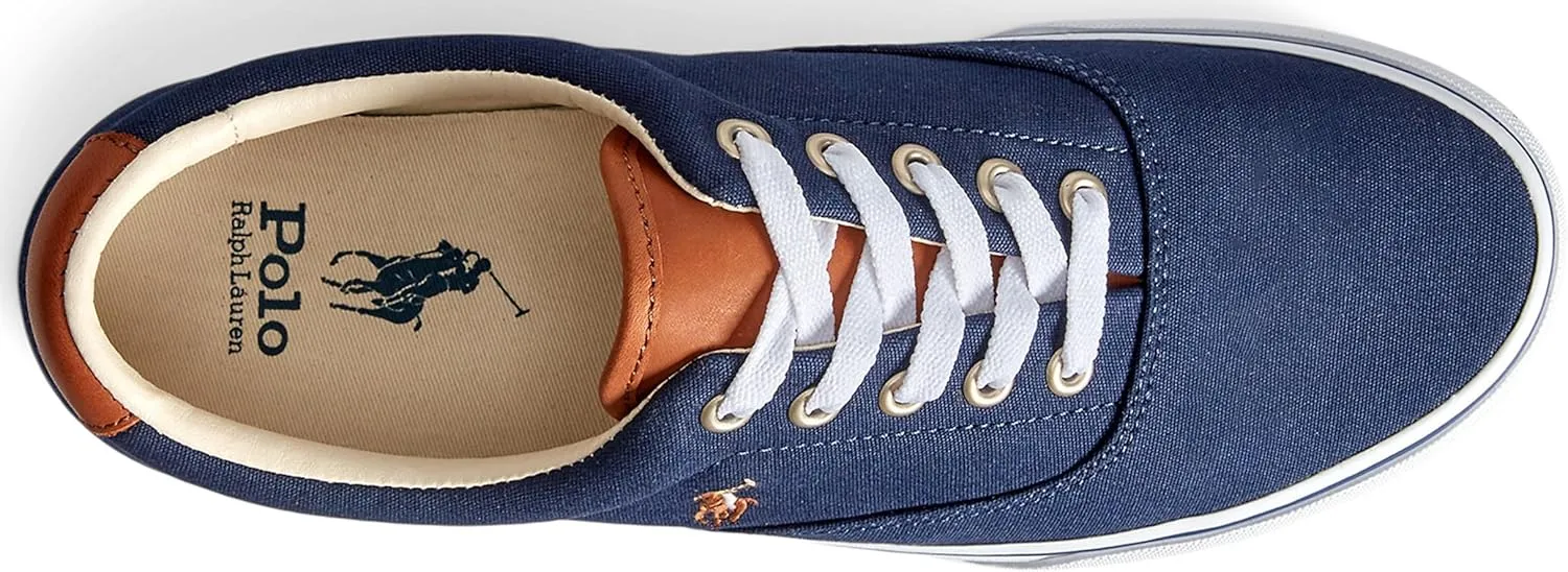 POLO RALPH LAUREN Train 85