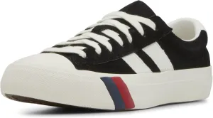 PRO-Keds Men's Royal Plus Lace Up Fashion Sneaker