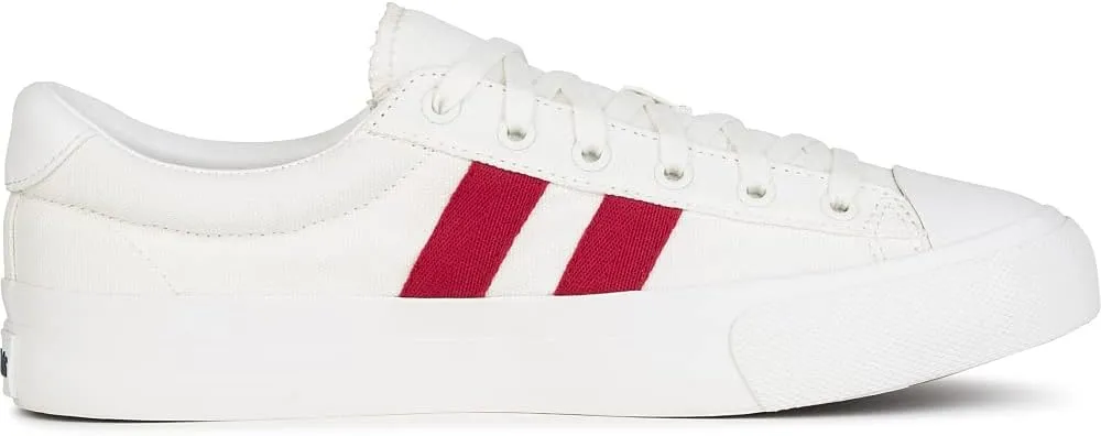 PRO-Keds Men's Royal Plus Lace Up Fashion Sneaker