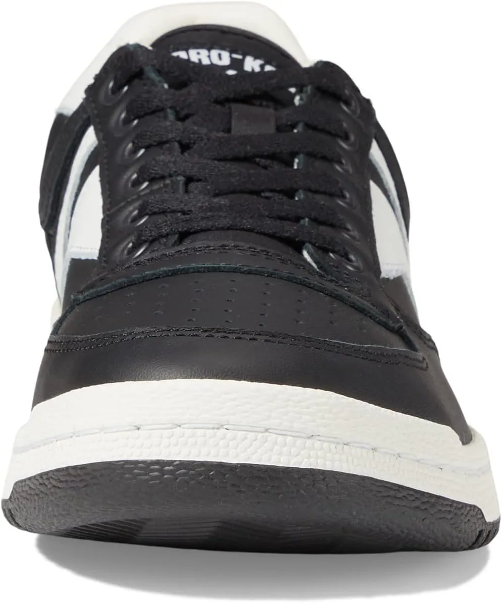 PRO-Keds Men's Skyhawk Lo Lace Up Fashion Sneaker