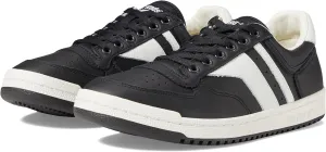 PRO-Keds Men's Skyhawk Lo Lace Up Fashion Sneaker