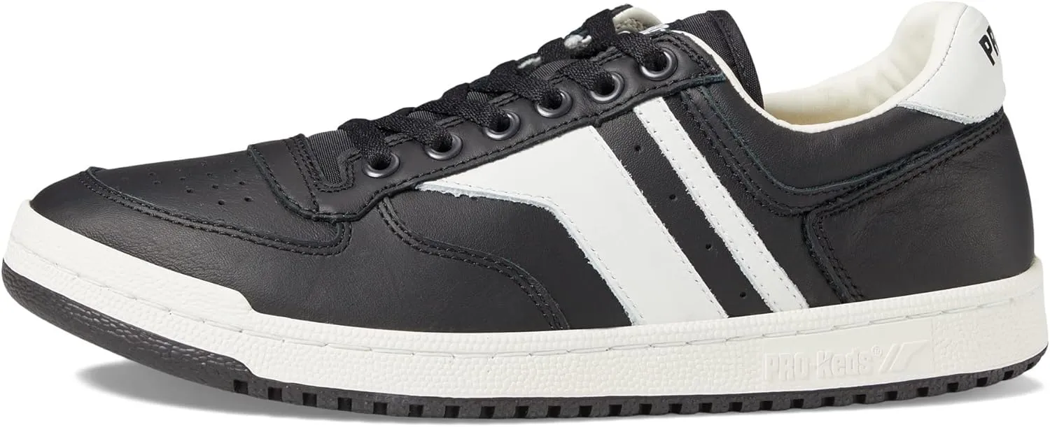 PRO-Keds Men's Skyhawk Lo Lace Up Fashion Sneaker
