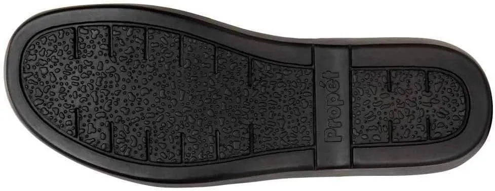 Propét Women's Breeze Walker Sandal