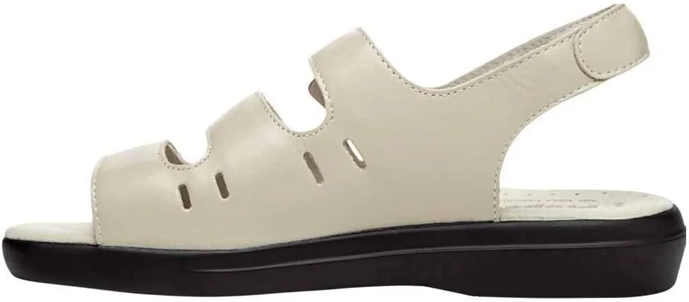 Propét Women's Breeze Walker Sandal