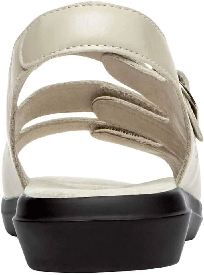 Propét Women's Breeze Walker Sandal