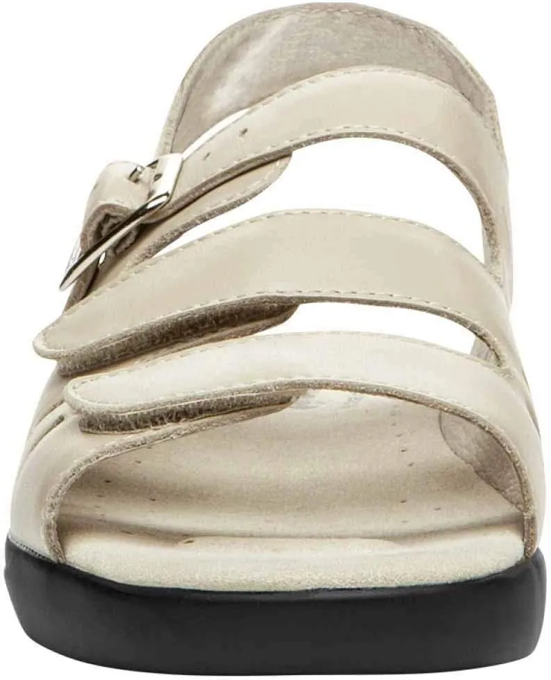Propét Women's Breeze Walker Sandal