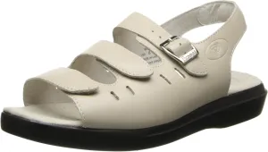 Propét Women's Breeze Walker Sandal