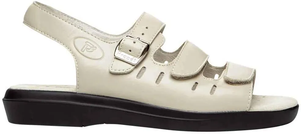 Propét Women's Breeze Walker Sandal