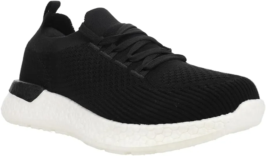 Propét Women's Unite Casual Lace Up Sneaker