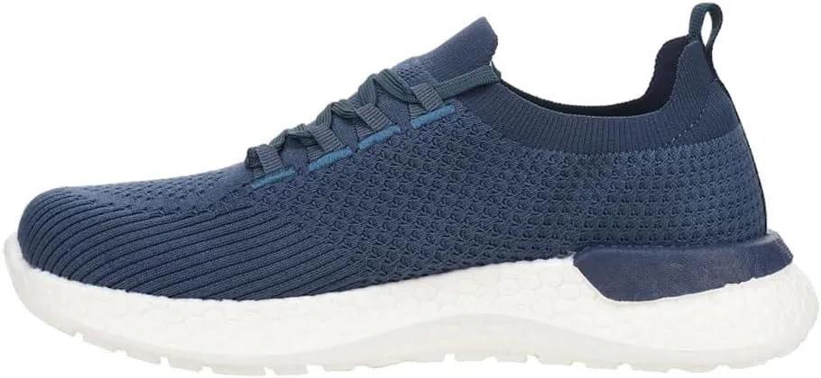 Propét Women's Unite Casual Lace Up Sneaker