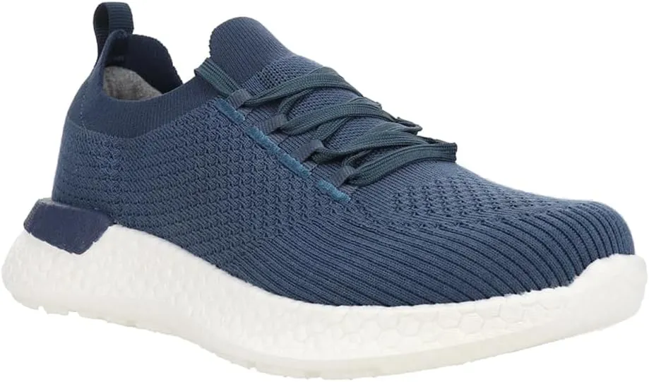 Propét Women's Unite Casual Lace Up Sneaker