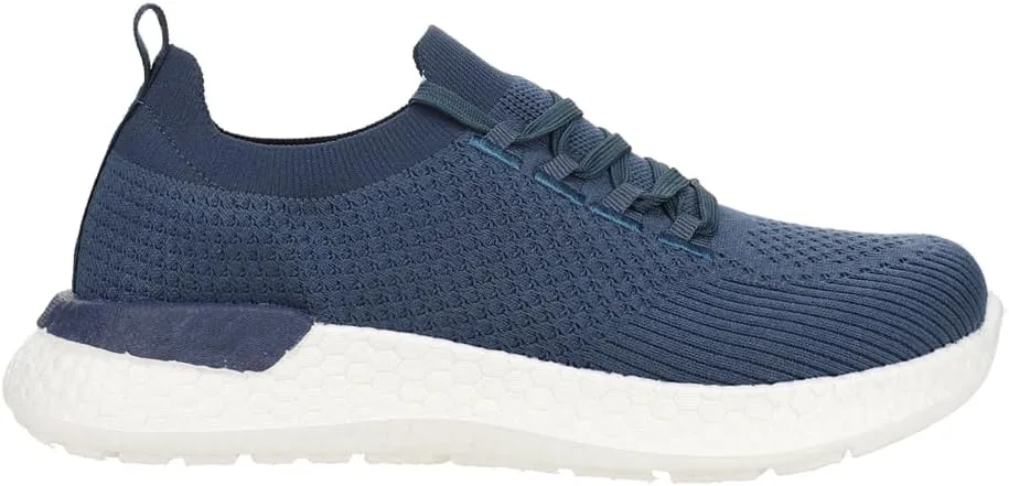 Propét Women's Unite Casual Lace Up Sneaker