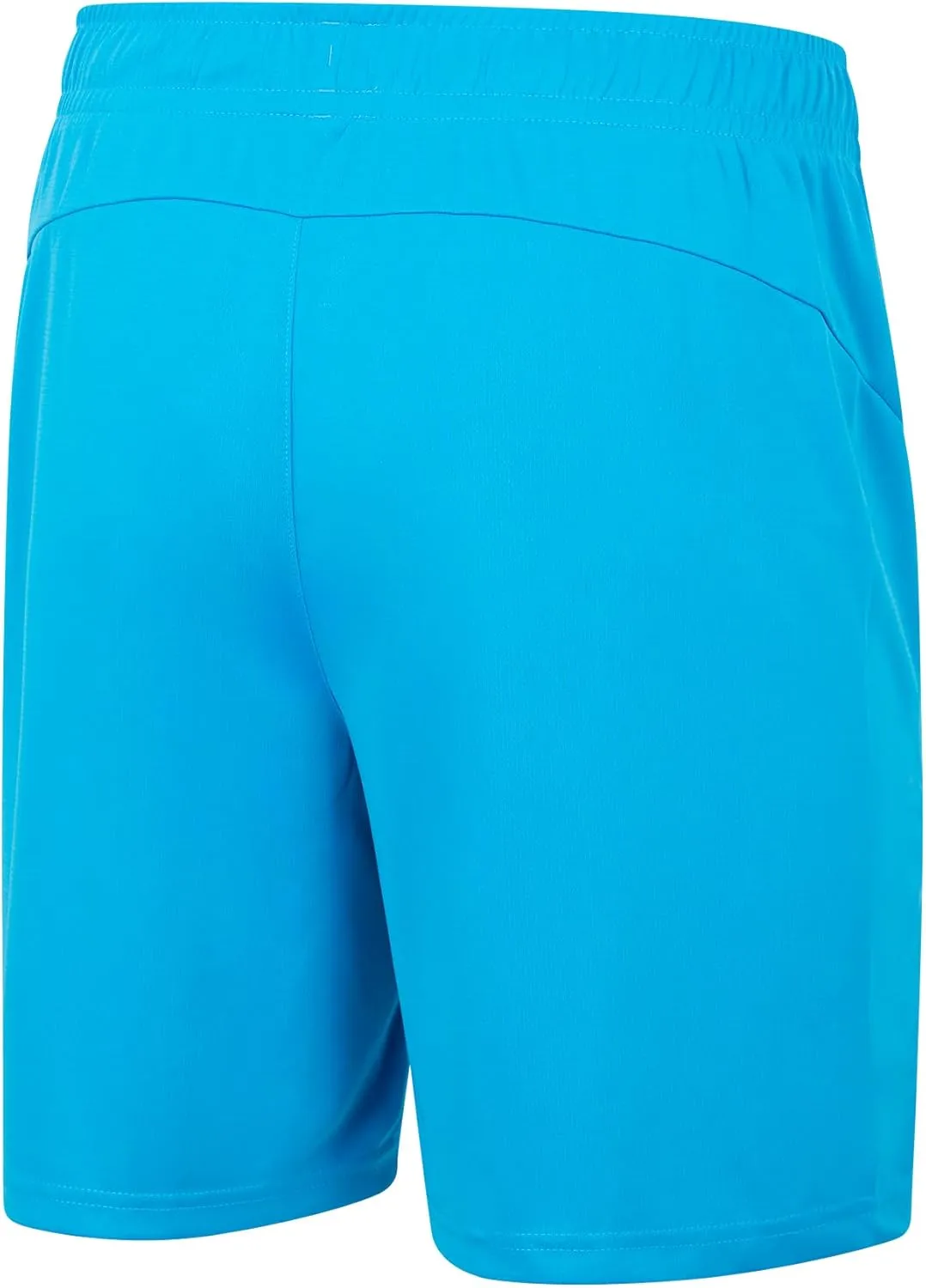 PUMA Manchester City Training Shorts for Men