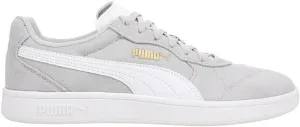 PUMA Mens Astro Play Lace Up Sneakers Shoes Casual - Grey - Size 10.5 M